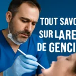 Greffe de gencive : ce qu&rsquo;il faut connaître