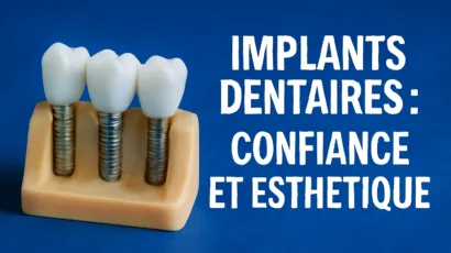 3 implants