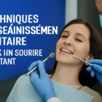 Comment améliorer l&rsquo;assainissement dentaire pour votre santé buccale ?