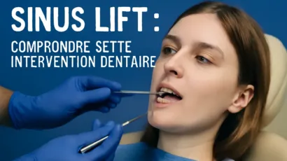 Sinus Lift